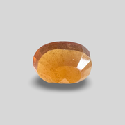 Natural Hessonite (Gomed) 10.63cts (3/49)
